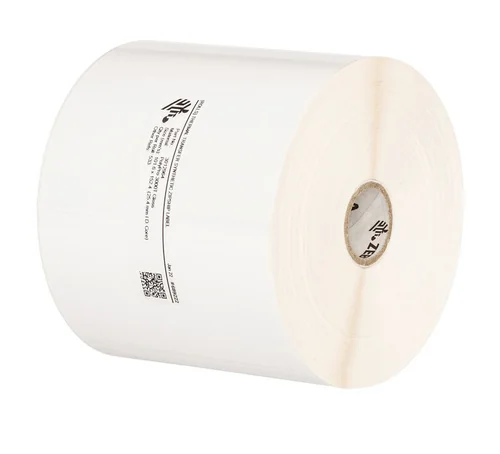 POLYO 3100T 102X76MM 76MM CORES 1890L/ROLL BOX OF 4 - 3008835